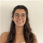 Idiomas (Español, Francés e Inglés) y Lenguaje (en Español, Francés e Inglés)